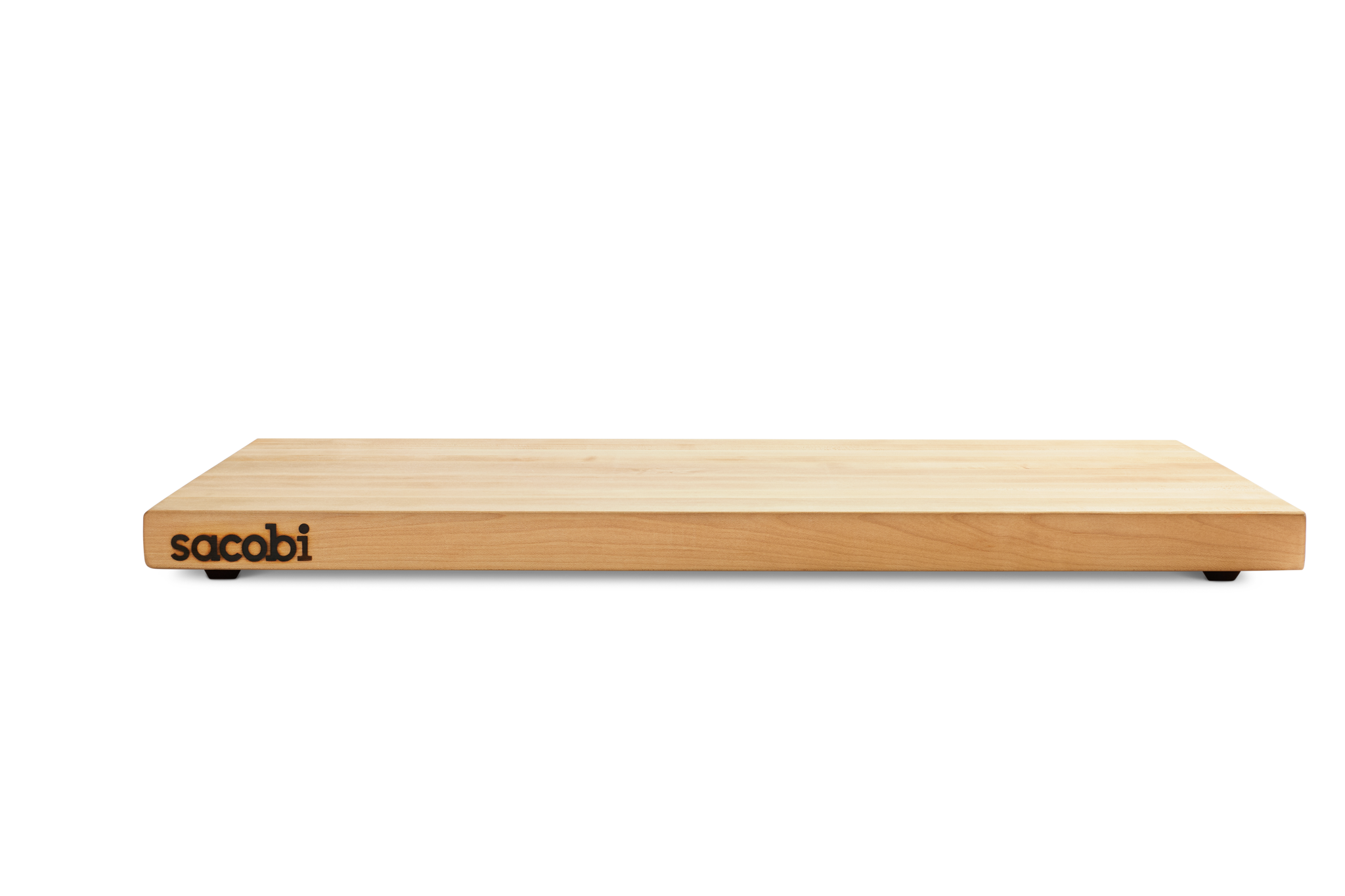 Planche pour plan de travail