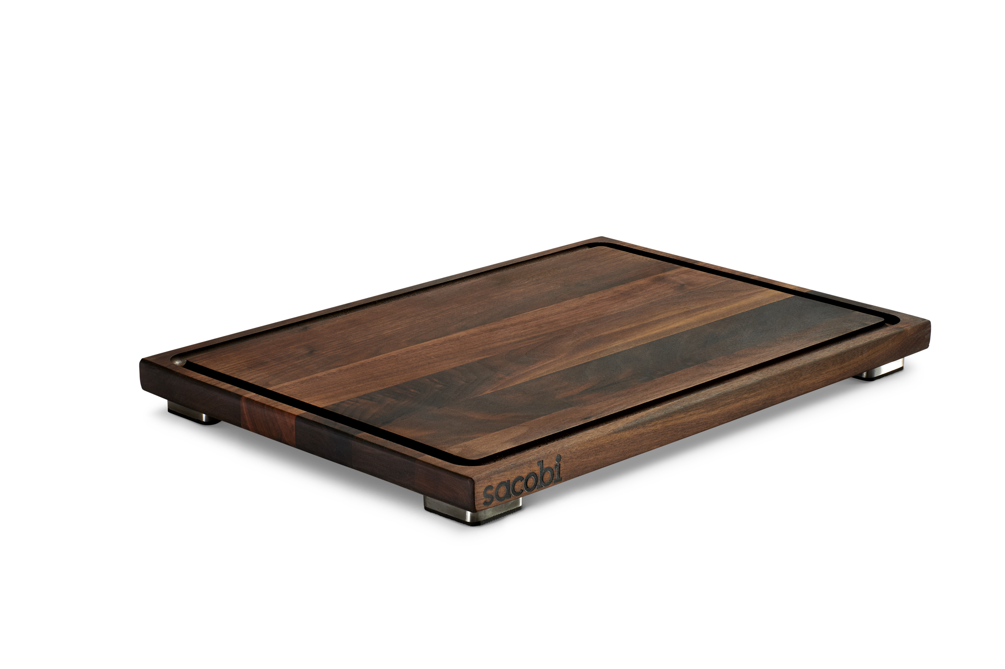 Planche à découper de chef