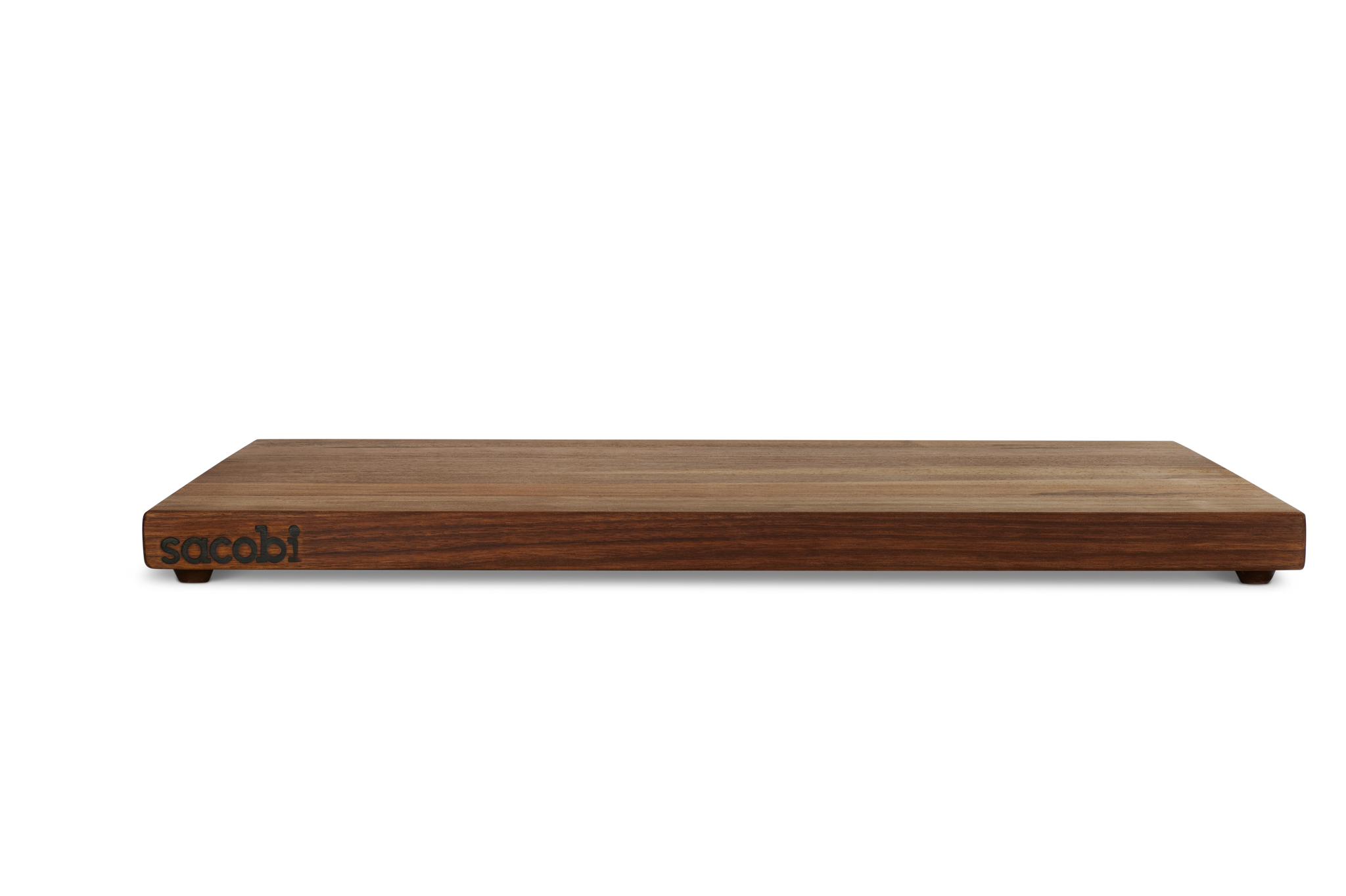 Planche pour plan de travail