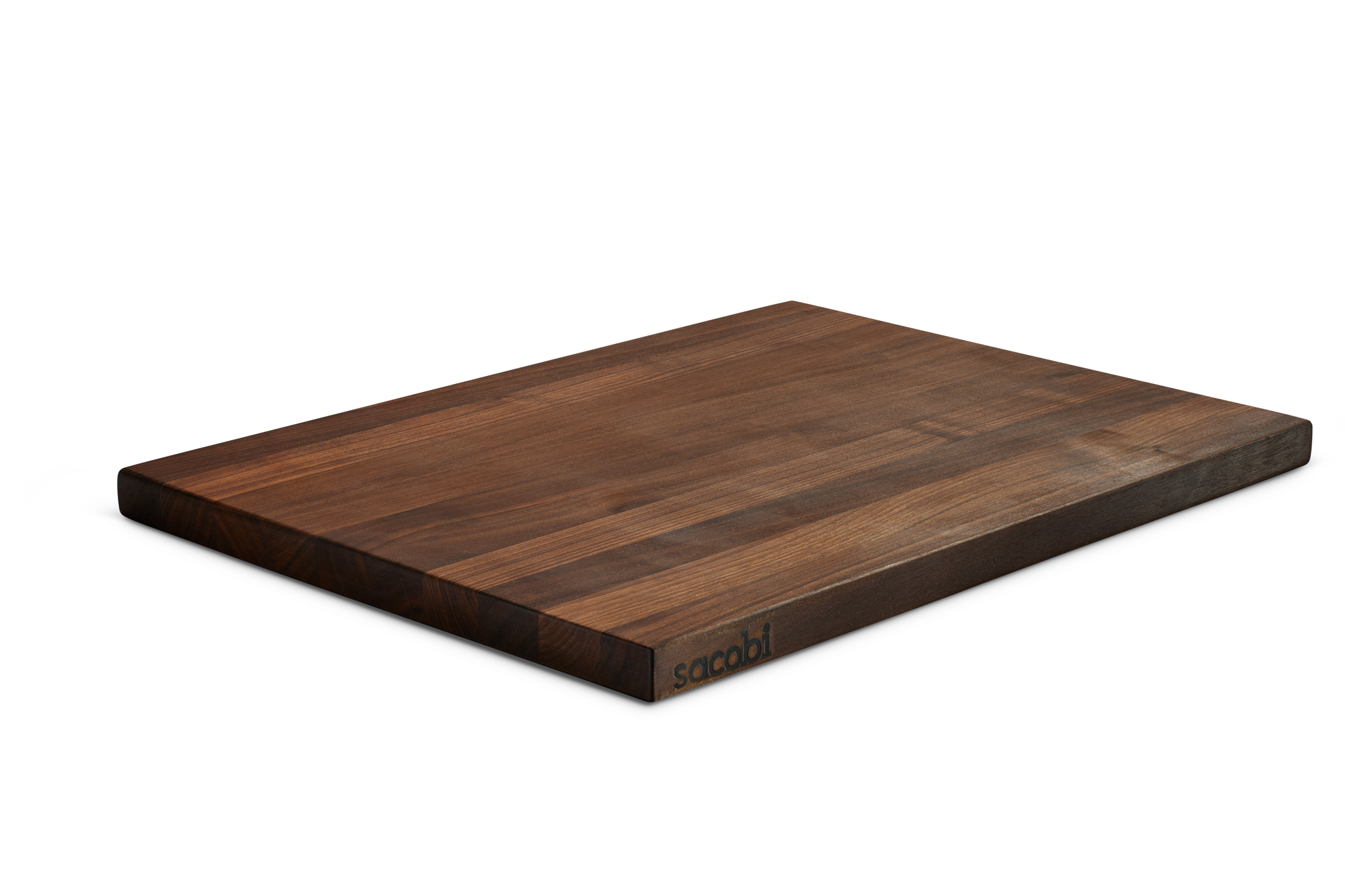 Planche pour plan de travail