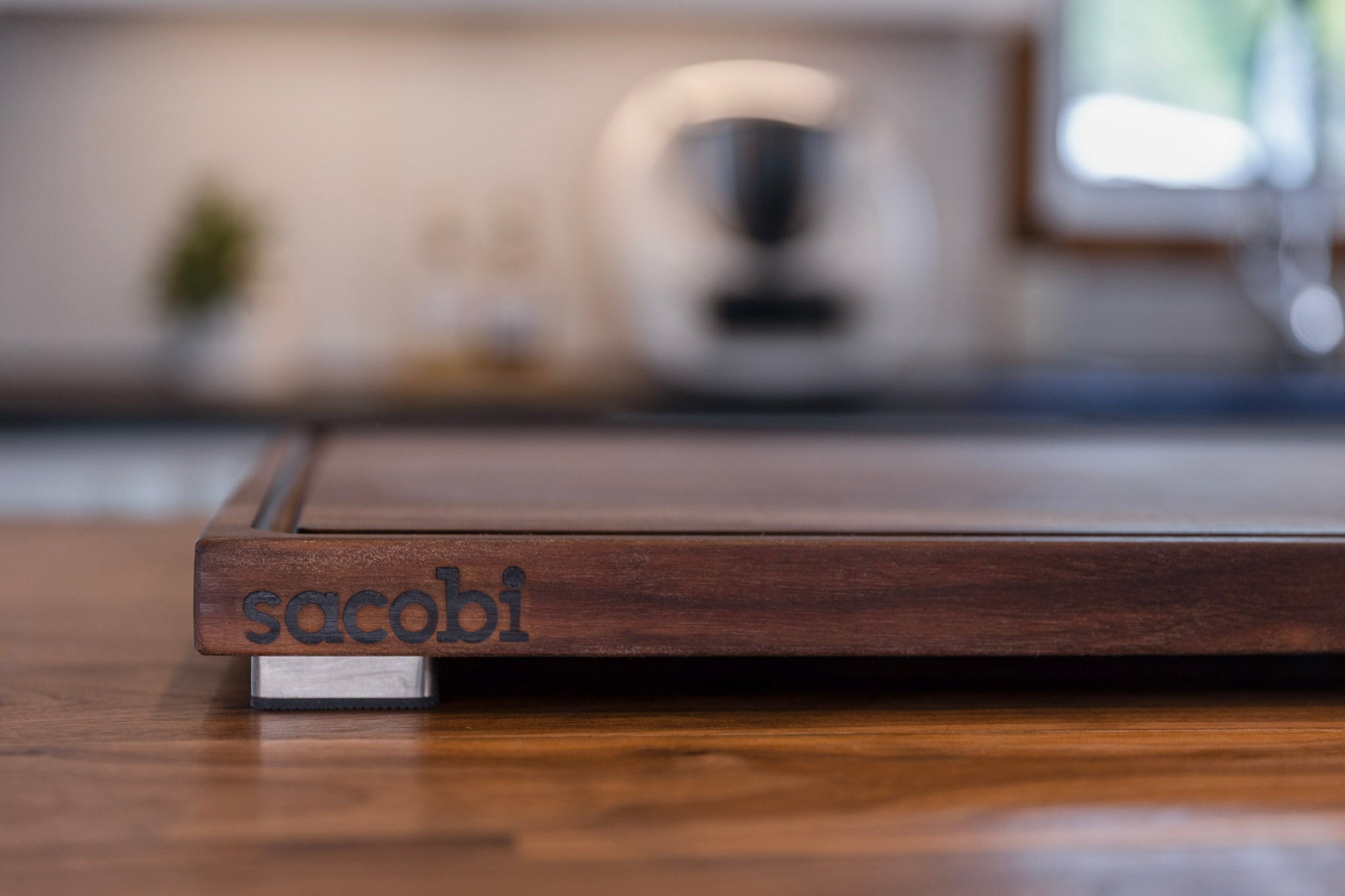 Nettoyage et entretien