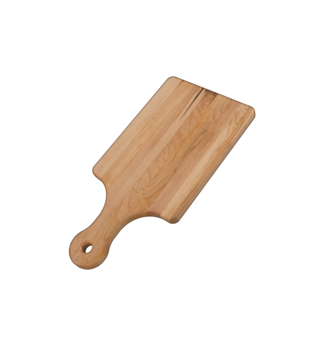 Planche cadeau Promo Noël