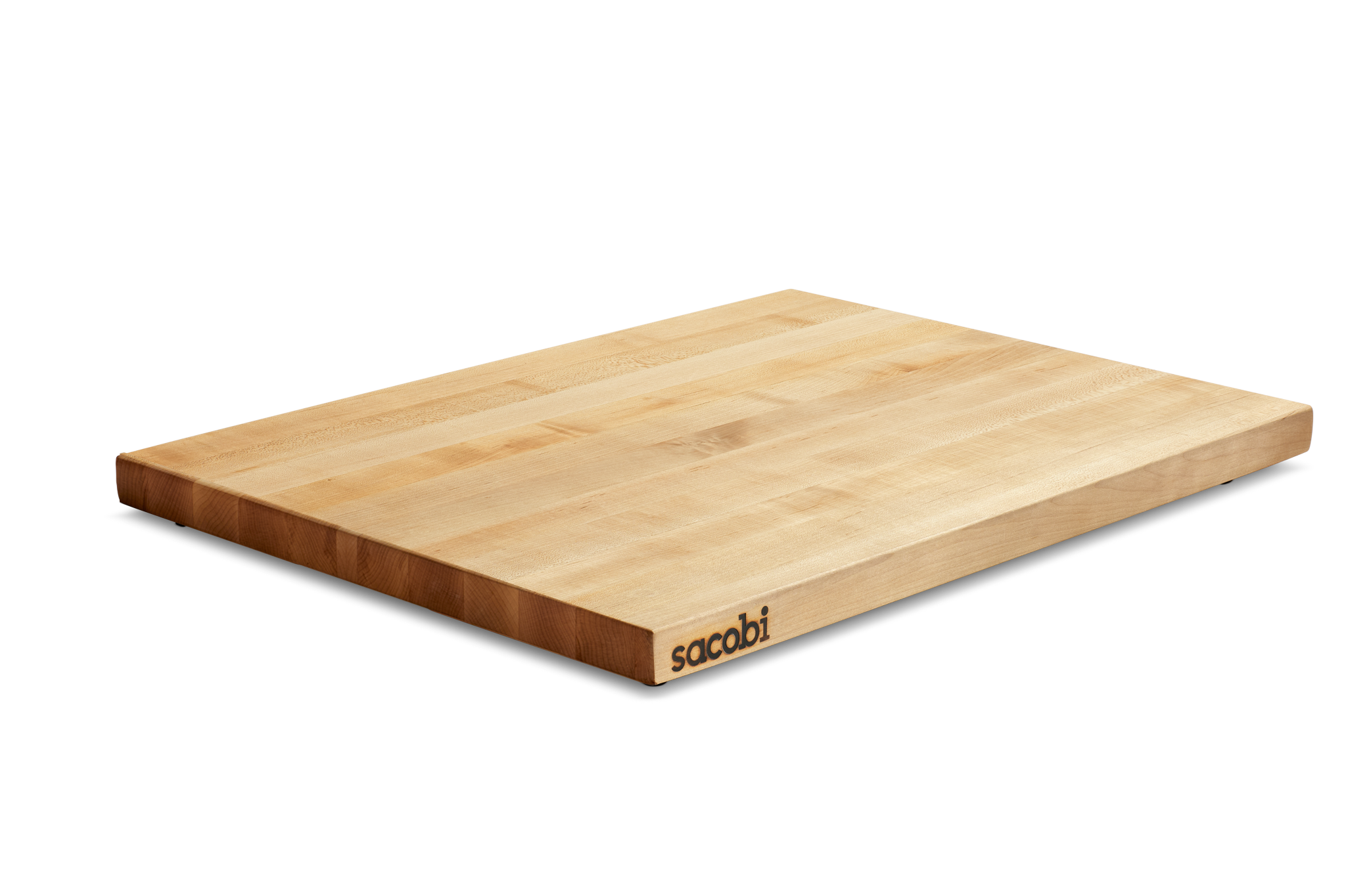 Planche pour plan de travail