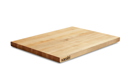 Planche pour plan de travail