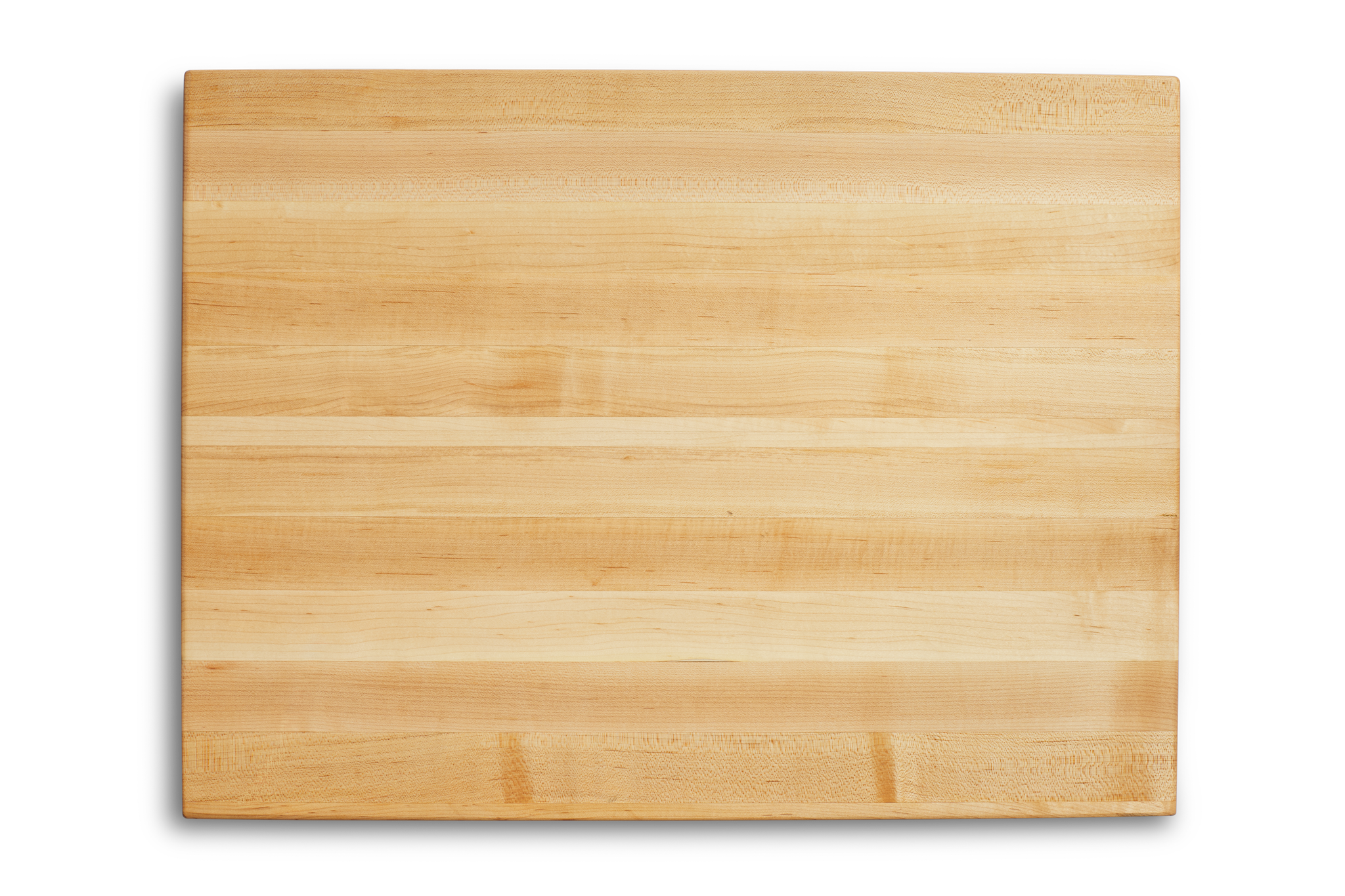 Planche pour plan de travail