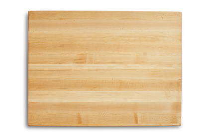 Planche pour plan de travail