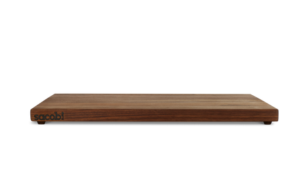 Planche pour plan de travail